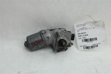 Load image into Gallery viewer, WINDSHIELD WIPER MOTOR Hyundai Sonata Sonata Hybrid 15 16 17 - 1079150
