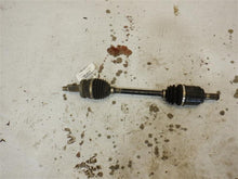 Load image into Gallery viewer, FRONT CV AXLE SHAFT Sonata Sonata Hybrid 15 16 17 18 19 Left - 1079159
