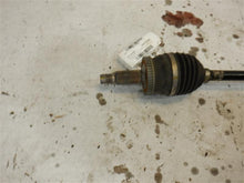 Load image into Gallery viewer, FRONT CV AXLE SHAFT Sonata Sonata Hybrid 15 16 17 18 19 Left - 1079159
