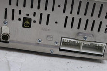 Load image into Gallery viewer, RADIO Hyundai Accent 2015 15 2016 16 2017 17  AM FM CD - 1079231
