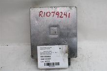 Load image into Gallery viewer, ECU ECM COMPUTER Ford Explorer 1998 98 - 1079241
