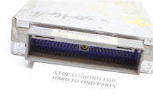 Load image into Gallery viewer, ECU ECM COMPUTER Ford Explorer 1998 98 - 1079241
