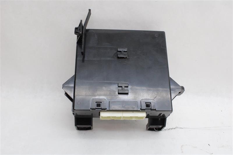 COOLING FAN CONTROL MODULE COMPUTER Legacy Tribeca 2010-2014 - 1079255