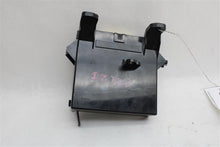Load image into Gallery viewer, COOLING FAN CONTROL MODULE COMPUTER Legacy Tribeca 2010-2014 - 1079255

