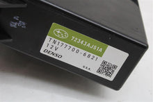 Load image into Gallery viewer, COOLING FAN CONTROL MODULE COMPUTER Legacy Tribeca 2010-2014 - 1079255
