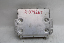 Load image into Gallery viewer, ECU ECM COMPUTER Hyundai Accent 1995 95 - 1079267
