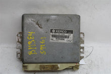 Load image into Gallery viewer, ECU ECM COMPUTER Hyundai Accent 1995 95 - 1079267
