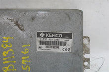 Load image into Gallery viewer, ECU ECM COMPUTER Hyundai Accent 1995 95 - 1079267
