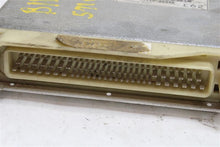Load image into Gallery viewer, ECU ECM COMPUTER Hyundai Accent 1995 95 - 1079267
