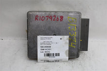Load image into Gallery viewer, ECU ECM COMPUTER Lincoln Continental 2001 01 - 1079268
