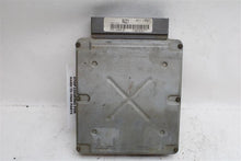 Load image into Gallery viewer, ECU ECM COMPUTER Lincoln Continental 2001 01 - 1079268
