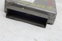 Load image into Gallery viewer, ECU ECM COMPUTER Lincoln Continental 2001 01 - 1079268
