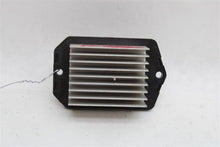 Load image into Gallery viewer, A/C HEATER BLOWER MOTOR Honda Odyssey 2010 10 MATCH NUMBERS - 1079277
