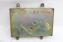 Load image into Gallery viewer, ECU ECM COMPUTER Acura Integra 1990 90 Auto - 1079296
