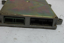 Load image into Gallery viewer, ECU ECM COMPUTER Acura Integra 1990 90 Auto - 1079296

