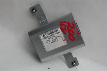 Load image into Gallery viewer, INVERTER Honda Odyssey 05 06 07 08 09 10 - 1079301

