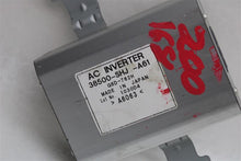 Load image into Gallery viewer, INVERTER Honda Odyssey 05 06 07 08 09 10 - 1079301
