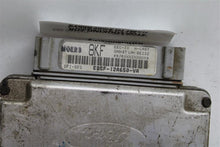 Load image into Gallery viewer, ECU ECM COMPUTER Crown Victoria LTD Colony Park Grand Marquis 88-91 - 1079308
