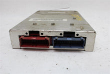 Load image into Gallery viewer, ECU ECM COMPUTER S10 S15 Sonoma 1994 94 1995 95 2.2L - 1079314
