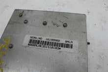Load image into Gallery viewer, ECU ECM COMPUTER S10 S15 Sonoma 1994 94 1995 95 2.2L - 1079314

