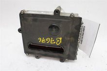Load image into Gallery viewer, TRANSMISSION CONTROL MODULE COMPUTER Sebring Avenger 1995 95 - 1079316
