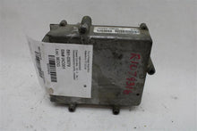 Load image into Gallery viewer, TRANSMISSION CONTROL MODULE COMPUTER Sebring Avenger 1995 95 - 1079316
