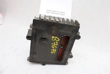 Load image into Gallery viewer, TRANSMISSION CONTROL MODULE COMPUTER Sebring Avenger 1995 95 - 1079316

