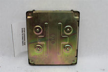 Load image into Gallery viewer, TRANSMISSION COMPUTER ELANTRA TIBURON 1996 96 1997 97 - 1079319

