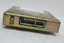 Load image into Gallery viewer, TRANSMISSION COMPUTER ELANTRA TIBURON 1996 96 1997 97 - 1079319
