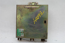 Load image into Gallery viewer, ECU ECM COMPUTER Nissan Stanza 1988 88 1989 89 - 1079323
