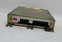 Load image into Gallery viewer, ECU ECM COMPUTER Nissan Stanza 1988 88 1989 89 - 1079323
