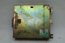 Load image into Gallery viewer, ECU ECM COMPUTER Nissan Stanza 1988 88 1989 89 - 1079323
