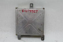 Load image into Gallery viewer, ECU ECM COMPUTER Honda Accord 1988 88 - 1079327
