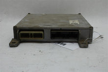 Load image into Gallery viewer, ECU ECM COMPUTER Honda Accord 1988 88 - 1079327
