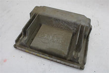 Load image into Gallery viewer, ECU ECM COMPUTER Isuzu Rodeo Passport 2001 01 3.2L Auto - 1079328
