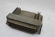 Load image into Gallery viewer, ECU ECM COMPUTER Isuzu Rodeo Passport 2001 01 3.2L Auto - 1079328
