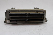Load image into Gallery viewer, ECU ECM COMPUTER Isuzu Rodeo Passport 2001 01 3.2L Auto - 1079328
