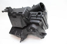 Load image into Gallery viewer, AIR CLEANER BOX Murano Murano Cross Cabriolet Quest 2009-2012 - 1079339
