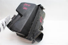 Load image into Gallery viewer, AIR CLEANER BOX Murano Murano Cross Cabriolet Quest 2009-2012 - 1079339
