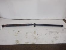 Load image into Gallery viewer, REAR DRIVE SHAFT Murano 2009 09 AWD - 1079351

