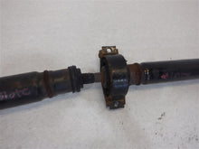 Load image into Gallery viewer, REAR DRIVE SHAFT Murano 2009 09 AWD - 1079351
