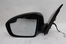 Load image into Gallery viewer, SIDE VIEW MIRROR Nissan Murano 09 10 11 12 Left - 1079353
