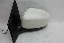 Load image into Gallery viewer, SIDE VIEW MIRROR Nissan Murano 09 10 11 12 Left - 1079353
