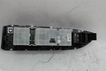 Load image into Gallery viewer, DRIVERS MASTER WINDOW SWITCH Murano 2009 09 2010 10 2011 11 12 13 - 1079383
