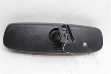 Load image into Gallery viewer, INTERIOR REAR VIEW MIRROR EX35 EX37 FX35 FX50 G37 M35 M45 QX50 06-15 - 1079394
