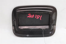 Load image into Gallery viewer, GAS FUEL FILLER LID DOOR BMW X5 2012 12 - 1079459
