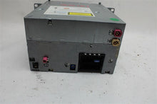 Load image into Gallery viewer, RADIO X5 X5M X6 X6M 2010 10 2011 11 2012 12 2013 13 2014 14  AM FM CD - 1079491
