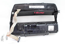 Load image into Gallery viewer, FRONT TEMPERATURE CONTROLS BMW X5 X5M X6 X6M 2007-2014 - 1079493
