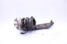 Load image into Gallery viewer, TURBO Volvo S60 V70 S80 XC90 2003 03 2004 04 05 06 07 - 1079502
