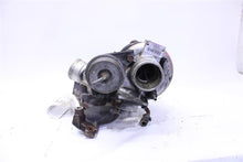 Load image into Gallery viewer, TURBO Volvo S60 V70 S80 XC90 2003 03 2004 04 05 06 07 - 1079502
